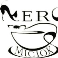 Nero Miciok
