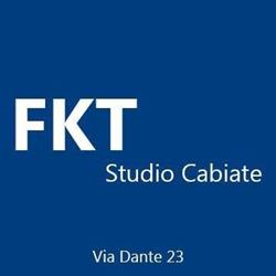 FKT Studio di Fisiokinesiterapia