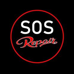 SOS Repair