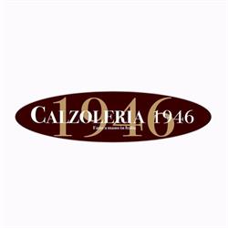 Calzoleria 1946 - Altamura