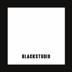 Black Studio