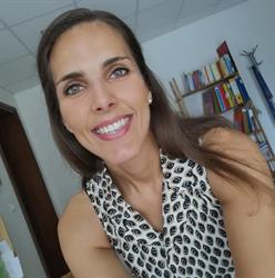 Studio Dott.ssa Scattolin Sara