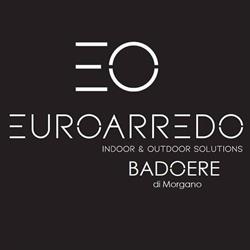 Euroarredo Indoor
