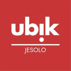 Libreria Ubik Jesolo