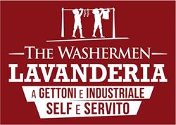 The Washermen