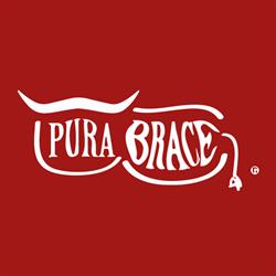 Pura Brace - Grill House Inverigo