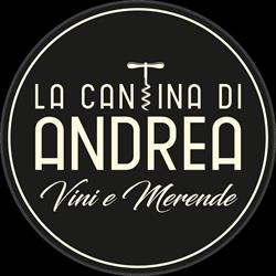 La Cantina di Andrea