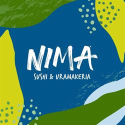Nima Sushi