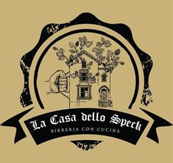 La Casa dello Speck
