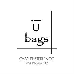 Iu Bags