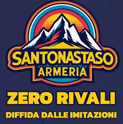 Armeria Santonastaso