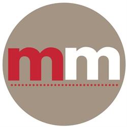 MontichiariMusei