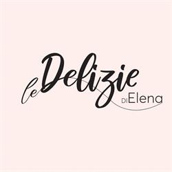 Gelateria Artigianale Le Delizie