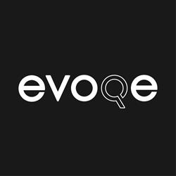 Evoqe Brewing