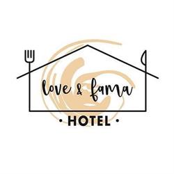 Hotel Love e Fama