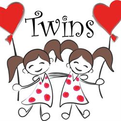 Twins