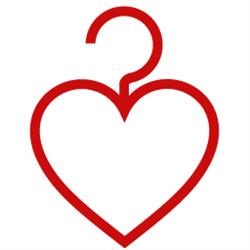 La Moda con Amore