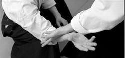 Aikido Club Viterbo