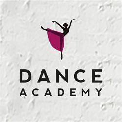 Dance Academy asd