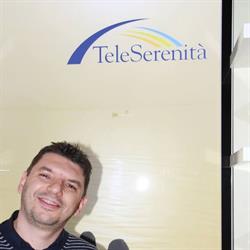 Teleserenita.Cologno