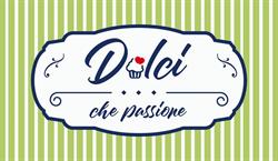 Dolci che passione