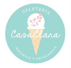 Gelateria Casa Clara