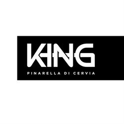 KING