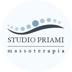 Studio Priami Massoterapia