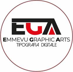 Emmevu Graphic Arts