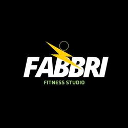 Fabbri Fitness Studio