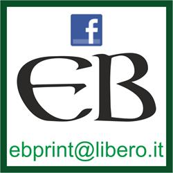 EB Print