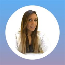 Dott.ssa Valentina Marianera-Biologa Nutrizionista