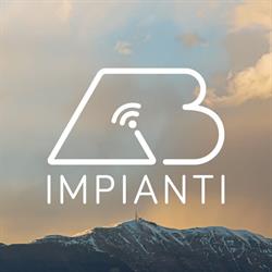 AB impianti di Alessandro Bortolin
