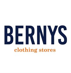 BERNYS TOWN