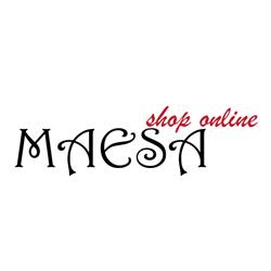 Maesa calzature, abbigliamento e borse