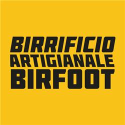 Birrificio Birfoot