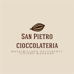Cioccolateria San Pietro