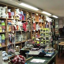 Merceria Shop & Work Rita