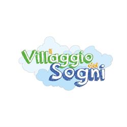 Ludoteca Il Villaggio dei Sogni