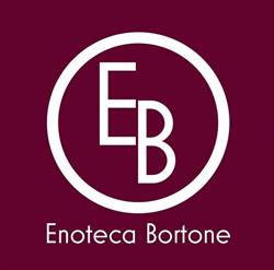 Enoteca Bortone