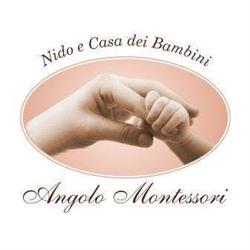 Nido e Casa dei Bambini - Angolo Montessori - di Melania Perlongo