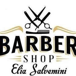 Barber Shop Elia Salvemini