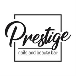 Prestige nails and beauty bar