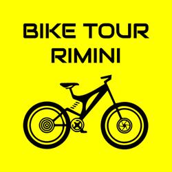 Bike Tour Rimini Noleggio e Officina riparazione Bici