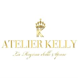 Atelier Kelly La Regina delle Spose