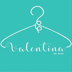 Valentina Lab Store