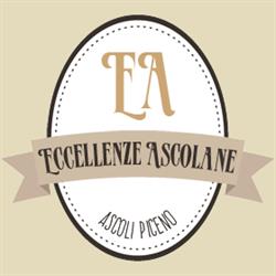 Eccellenze Ascolane