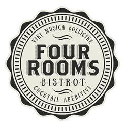 Four Rooms Bistrot