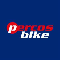 PercosBike