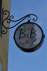 B&B Ca' del Cuore